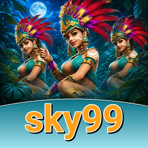 Gambar verifikasi hash SHA-256 unduhan APK sky99