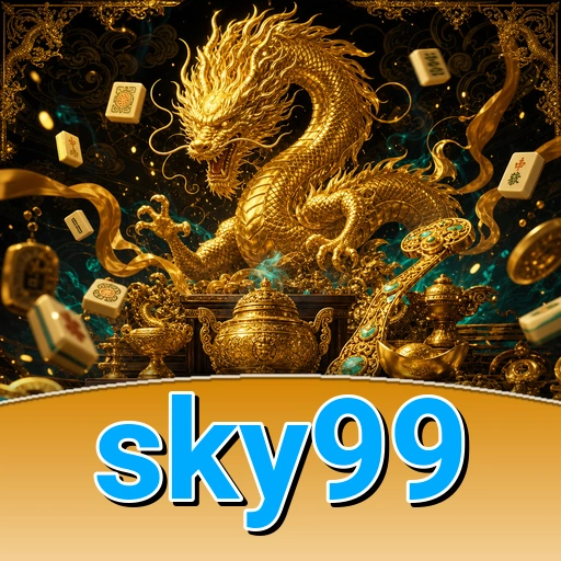 Gambar verifikasi tautan alternatif resmi sky99 Indonesia