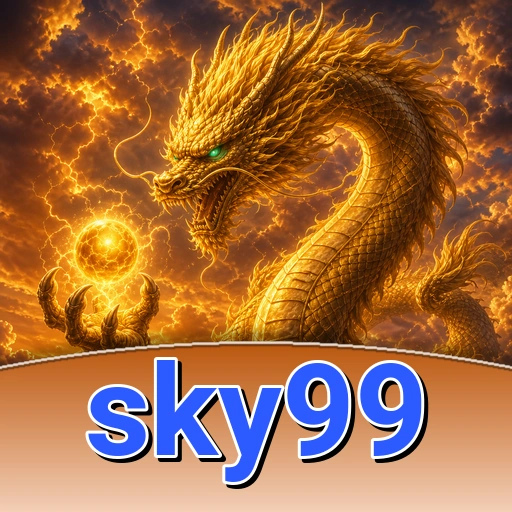 Gambar verifikasi hash sebelum instal APK sky99